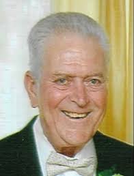 Giovanni Trolio Obituary (1942