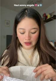 Sonny Angels Del Primark