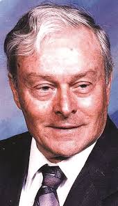 Carl Bellamy Hardee: Loris