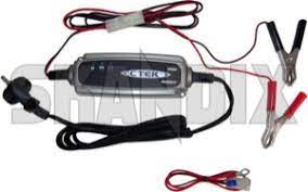 Club car batteries charger parts. Skandix Shop Universal Parts Battery Charger 12 V Xs 0 8 1010584