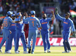 Image result for 2019 t20 ind vs wi images