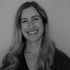 TOP 10 BEST Dietitians in Roseville, CA