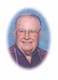 Merrill Johnson Obituary, Madrid, IA :: Iles Funeral Homes