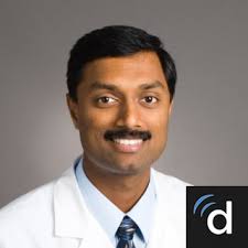 Best Heart failure Doctors in Scott Depot, WV