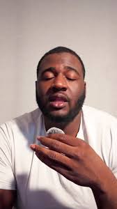 Captured by Grace Photography