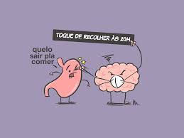 Toque de recolher, barroso (barroso, minas gerais). Toque De Recolher Diario Digitaldiario Digital