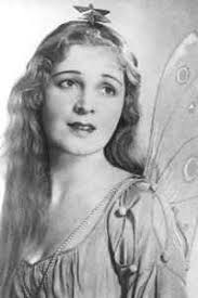 Marjorie Eyre Discography: Vinyl, CDs, & More