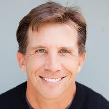 Watch Matlock · Season 8 Episode 3 · The Fatal Seduction (2) Full Episode  Free Online