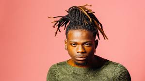 Dreadlocks Salon & Locticians Near Me - Booksy.com