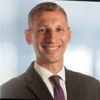 3800+ "Sciacca" profiles