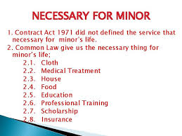(2) it extends to the whole of india. Contract Law Contract 1 Definition 2 1 Books