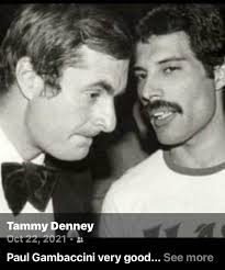 Paul Nyando…!!!😳😳😳