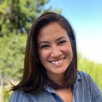 100+ "Elisara" profiles