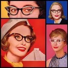 Selena James (@SelenaJ)