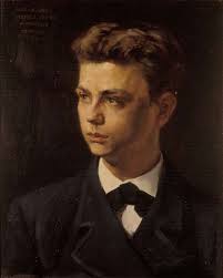 75 1875 portrait paintings of men Images: PICRYL