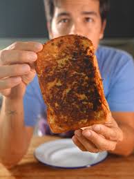 With lots of Capsicums 🫑🌶️ Anne's birthday Menudo Pork Marinade: 20...