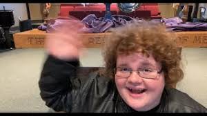 Seabrook United Methodist Church