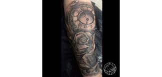 Maybe you would like to learn more about one of these? Tattoo Kobenhavn I Centrum Tatovor Shop Med Walk In Tattoo I Kbh K