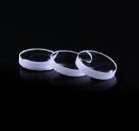 ขายส่งเลนส์แอสเฟอริคัลแบบออพติคอลแซฟไฟร์ / Fused Silica ...