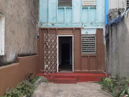 2 bedroom, 2 bathroom, living & dining. Townhouse For Sale Boswell Avenue Kingston 20 6 600 000 Keez