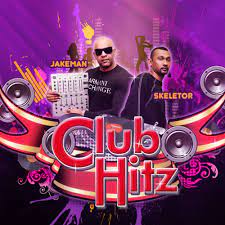 Club hitz engineered by jakeman and skeletor is a show mix of segment dedicated with edm genre. 4 Clubhitz In A Row Mixed By Jakeman And Skeletor By Se7enxiii