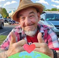 Cruisin' 92.1 — WVLT (Vineland)