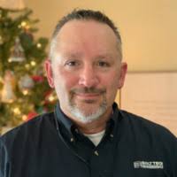 Thomas Lassiter Email & Phone Number