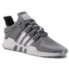 We did not find results for: Schuhe Adidas Eqt Support Adv B37355 Grethr Ftwwht Cblack Sneakers Halbschuhe Herrenschuhe Eschuhe De