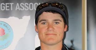 Goulburn Clay Target's Rohan Fleming wins a host of titles at NSW and  National titles