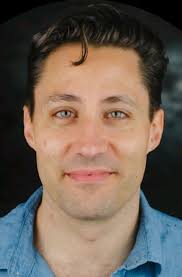 Auxilia Networks Archives