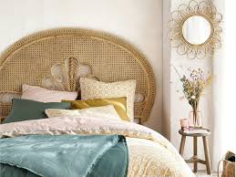 Voilà une idée déco facile à appliquer ! Idee Deco Chambre Adulte 5 Ambiances A Copier Joli Place