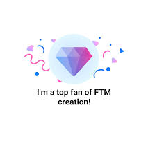 With FTM creation