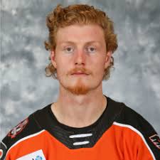 Wade Allison Stats and Player Profile