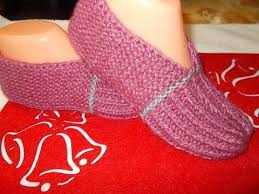 вязание следков на двух спицах без шва видео ютуб Sledki Na 2 Spicah Samye Legkie Master Klass How To Knitting Slippers Youtube Svyazannaya Kryuchkom Obuv Vyazanie Dlya Nachinayushih Vyazanie