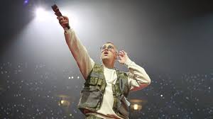 We may earn commission on some of the items you choose to buy. Bad Bunny Cuando Y Donde Comprar Las Entradas Para El Concierto
