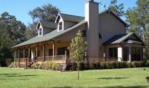 41 pole barn house magical and affordable structure topics homes 101 how to build diy or with contractor design guide designing idea modern plans ideas cute766 everything you need know about these structures post frame flexibility prices beautiful 40 x 60 metal building within generation style. 24 Best Photo Of Metal Barn Homes Plans Ideas House Plans