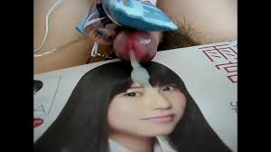 活春宮現場 野外 慾望 放縱 原始