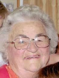 Nelda Martin's Instagram, Twitter & Facebook