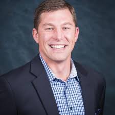 About the Tennessee Self-Insurers Association (TNSIA)