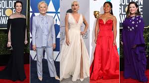 Bedroom sets queen 2019 oscars performance by lady. Oscars 2019 Here S What Lady Gaga Glenn Close And Other Best Actress Nominees Wore On The Red Carpet So Far This Awards Season Abc7 Chicago