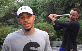See more ideas about seth curry, curry, seth. Seth Curry The 1st Nba Player To Test Positive For Covid 19 This Season Rolling Out