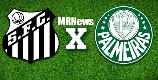 Como assistir à partida contra o tigres no pc. Assistir Santos X Palmeiras Ao Vivo Gratis E Online Ou Na Tv Pelo Paulistao 2020 Hoje Sabado 29 02