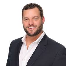 Team Section 2 — Hedda Parashos