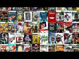 Top 5 Games For Pc On Core I5 8gb Ram Amd R5 M430 Graphic Youtube