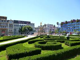 We did not find results for: Batumi Die Schragste Stadt In Georgien My Travelworld