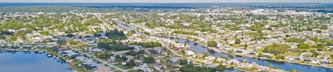 Get $25 off your pest control today! Pest Control Services Port Charlotte Fl All U Need Pest Control