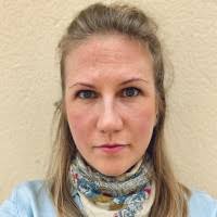 900+ profiler som matchar ”Jill”