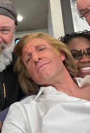 ʙᴇꜱᴛ ᴏꜰ ʙᴇɴ ᴀꜰꜰʟᴇᴄᴋ