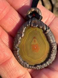 Image result for Agate Red Brown 1956 Wayne Works
