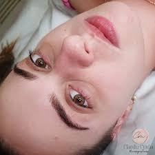 Claudia (@claudia.micro1) • Instagram photos and videos